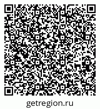 79263030470