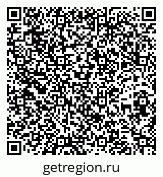 79263030472