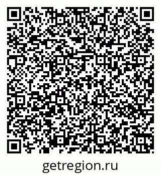 79263030474