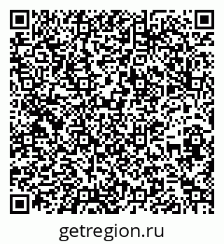 79263030484