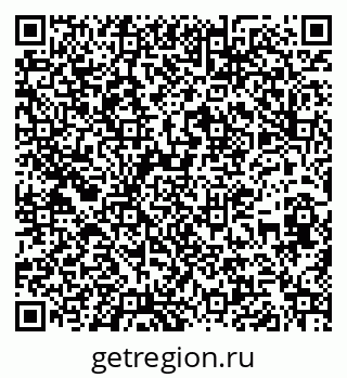79263030488