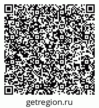 79263030503