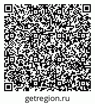 79263030514