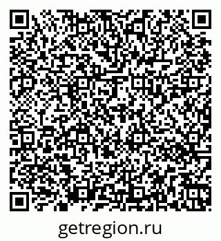 79263030516