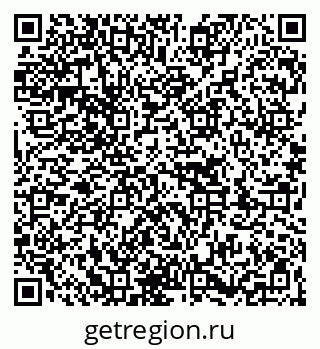 79263030517