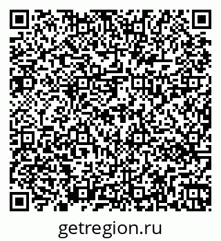79263030518