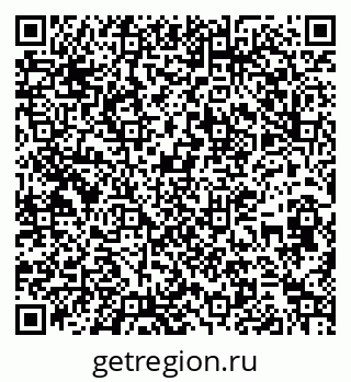 79263030524