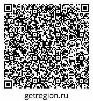 79263030529