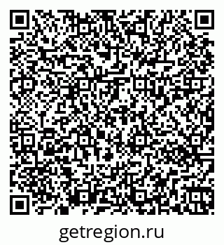 79263030539