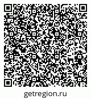 79263030540