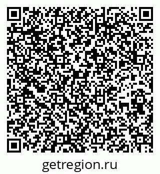79263030549