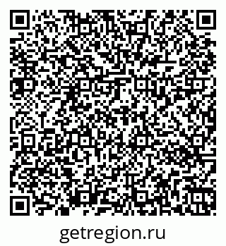 79263030554