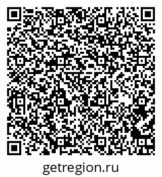 79263030556
