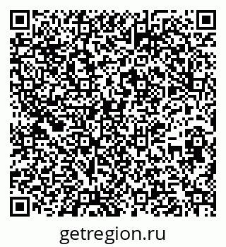 79263030558