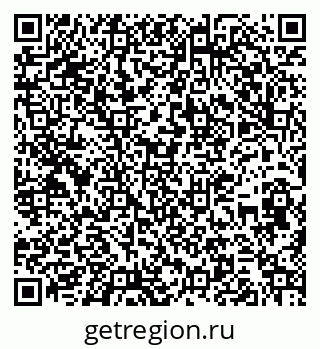 79263030559