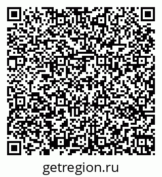 79263030563