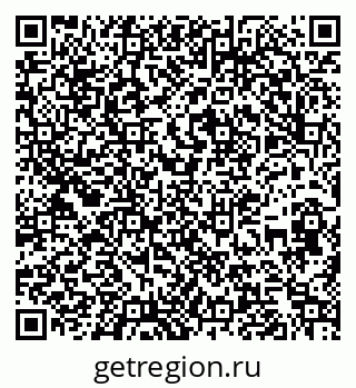 79263030573