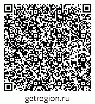 79263030574