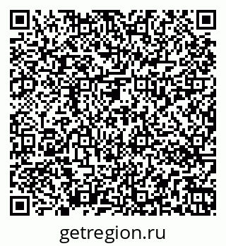 79263030576