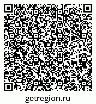 79263030578