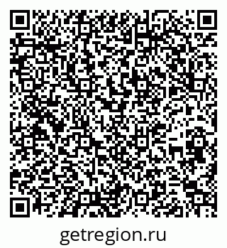 79263030585