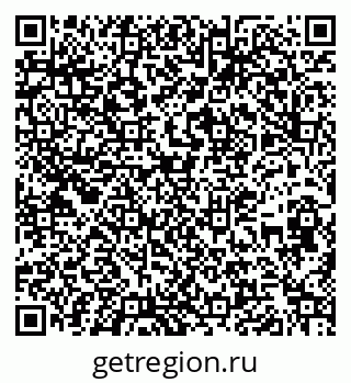 79263030586