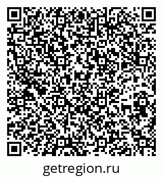 79263030587