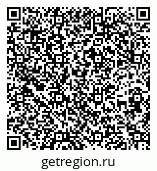 79263030591