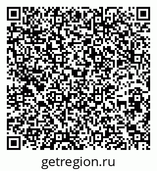79263030595