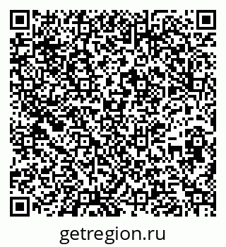 79263030596