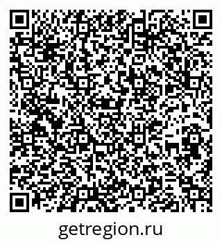 79263030597