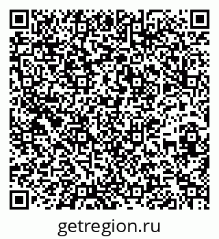 79263030621