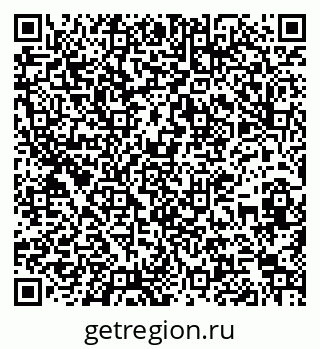 79263030625