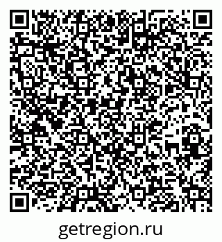 79263030638