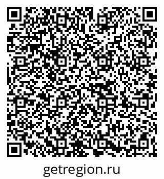 79263030640