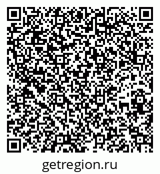 79263030641