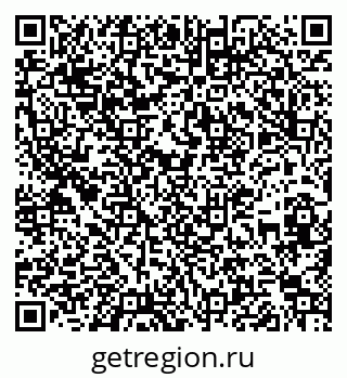 79263030645