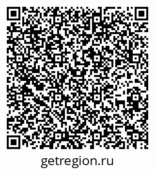 79263030654