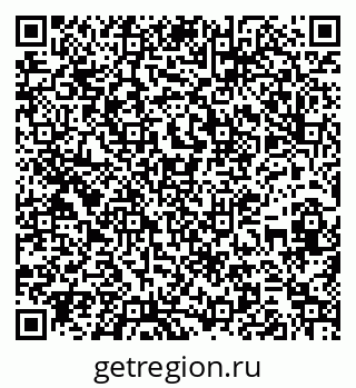 79263030657