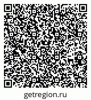 79263030660