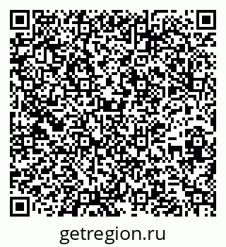79263030662