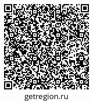79263030664