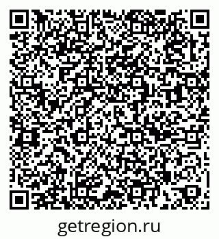 79263030665