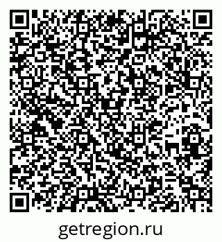 79263030667