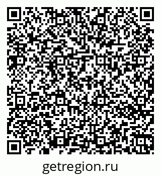 79263030675