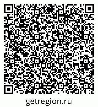 79263030683