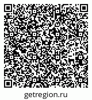 79263030698