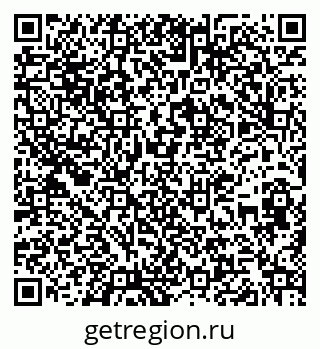 79263030708