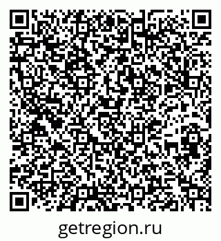 79263030710