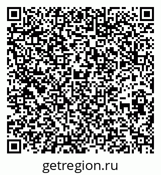 79263030712